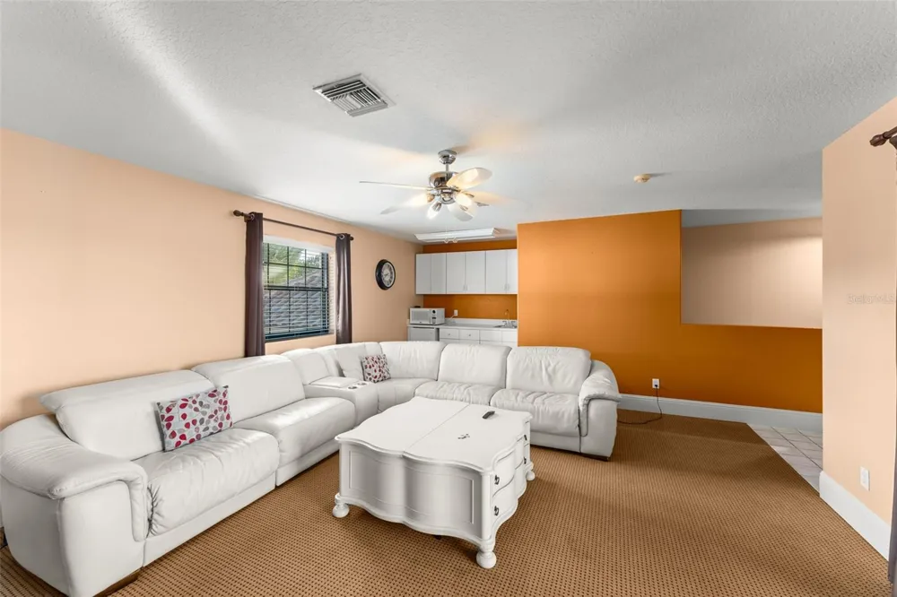9575 WESTOVER ROBERTS ROAD Windermere, FL 34786