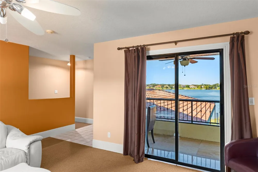 9575 WESTOVER ROBERTS ROAD Windermere, FL 34786