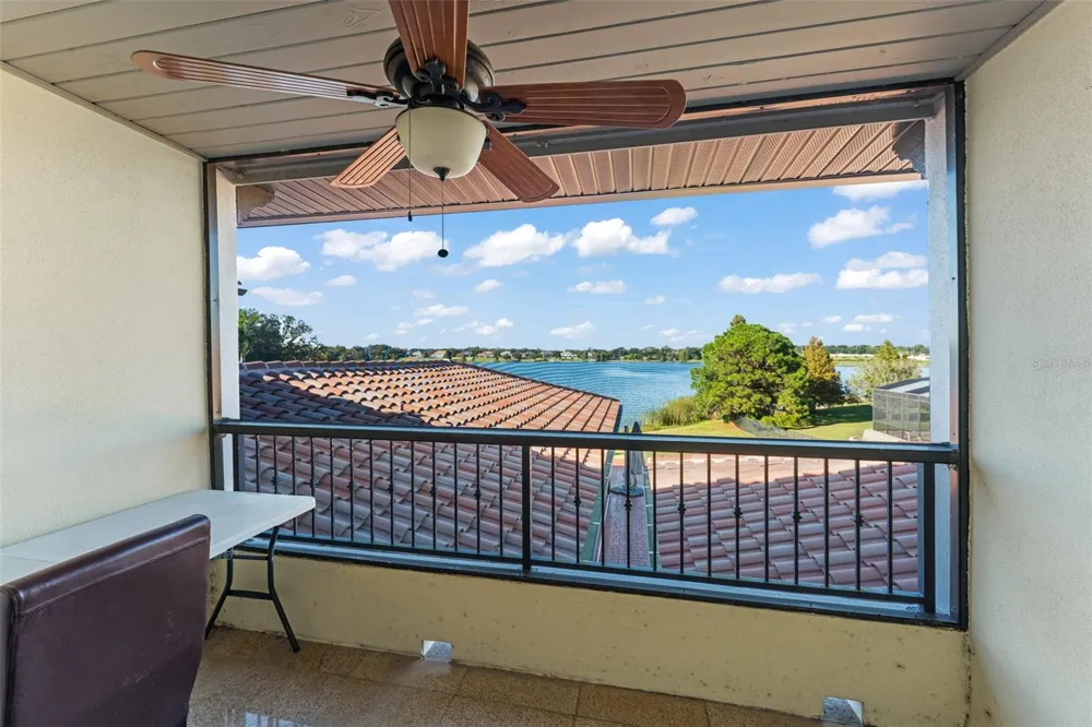 9575 WESTOVER ROBERTS ROAD Windermere, FL 34786