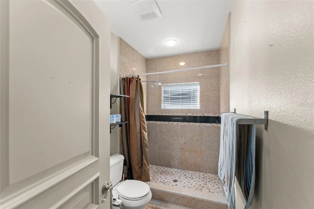9575 WESTOVER ROBERTS ROAD Windermere, FL 34786