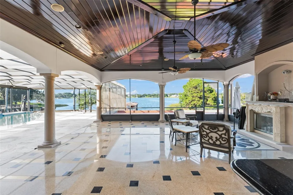 9575 WESTOVER ROBERTS ROAD Windermere, FL 34786