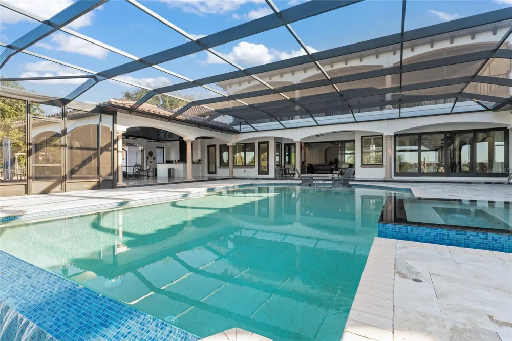 9575 WESTOVER ROBERTS ROAD Windermere, FL 34786