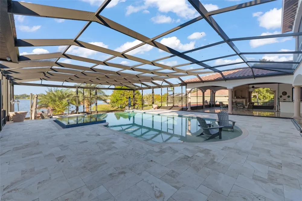 9575 WESTOVER ROBERTS ROAD Windermere, FL 34786