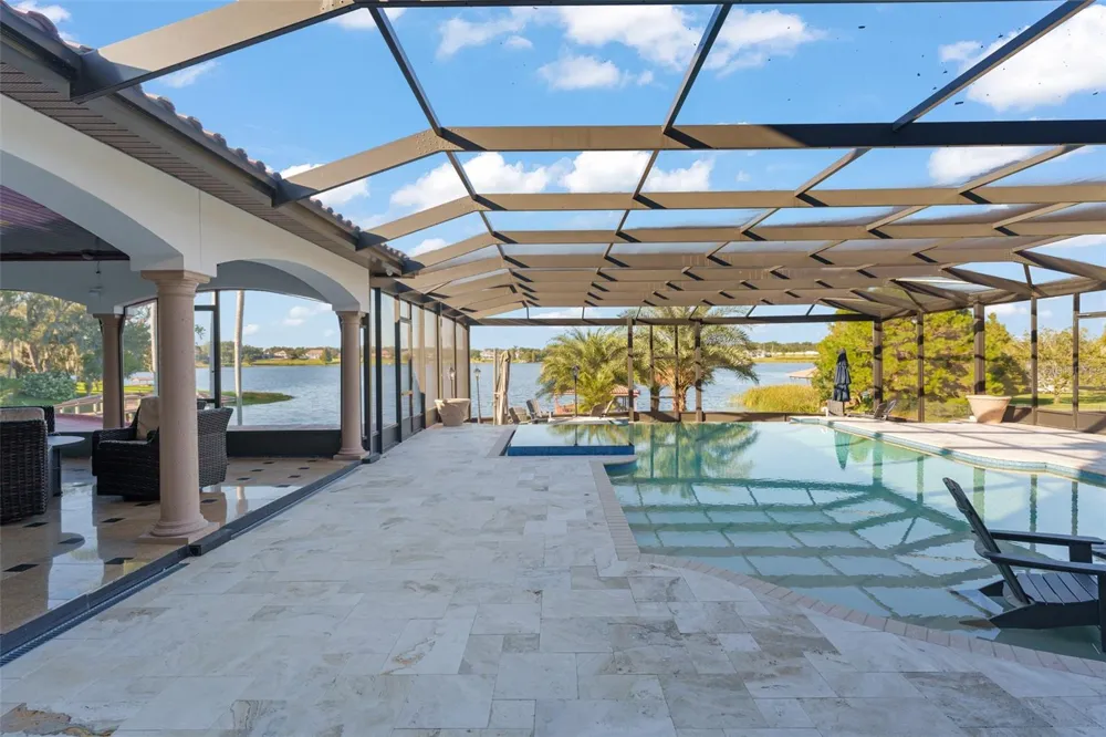 9575 WESTOVER ROBERTS ROAD Windermere, FL 34786