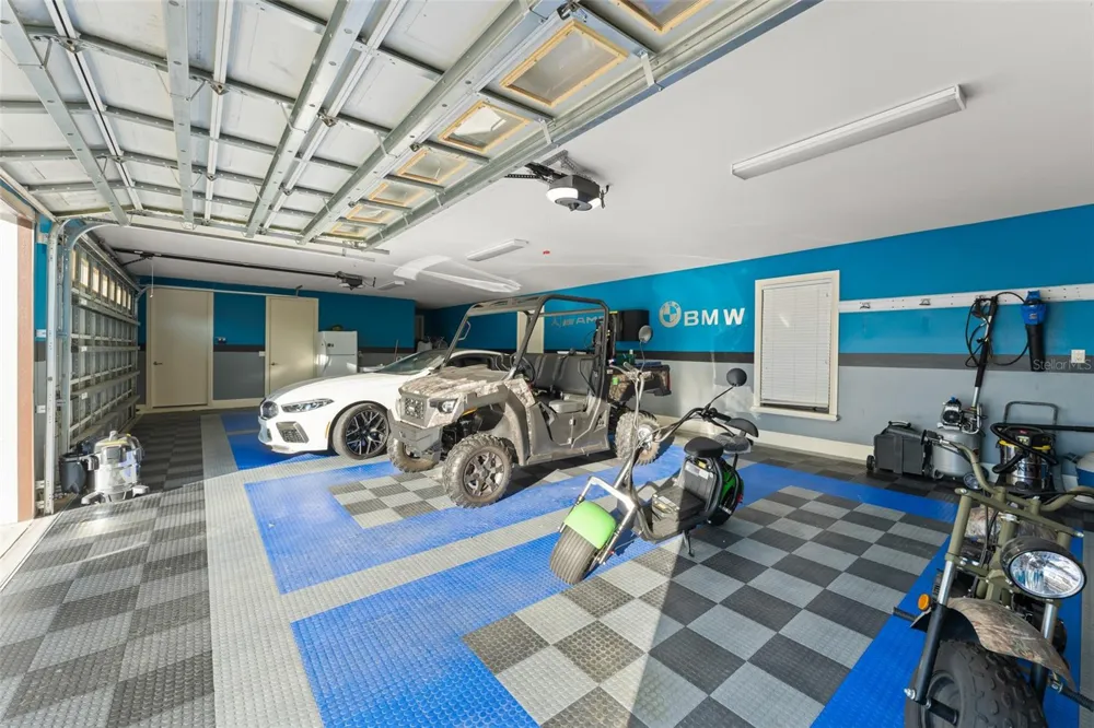 9575 WESTOVER ROBERTS ROAD Windermere, FL 34786