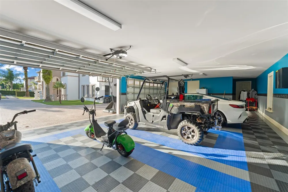 9575 WESTOVER ROBERTS ROAD Windermere, FL 34786