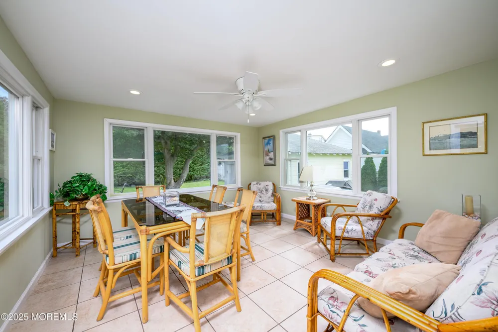 4 2nd Avenue Sea Girt, NJ 08750