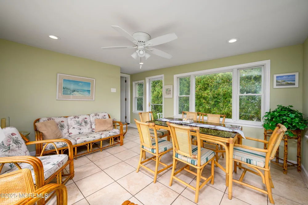 4 2nd Avenue Sea Girt, NJ 08750