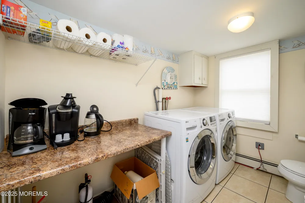 4 2nd Avenue Sea Girt, NJ 08750