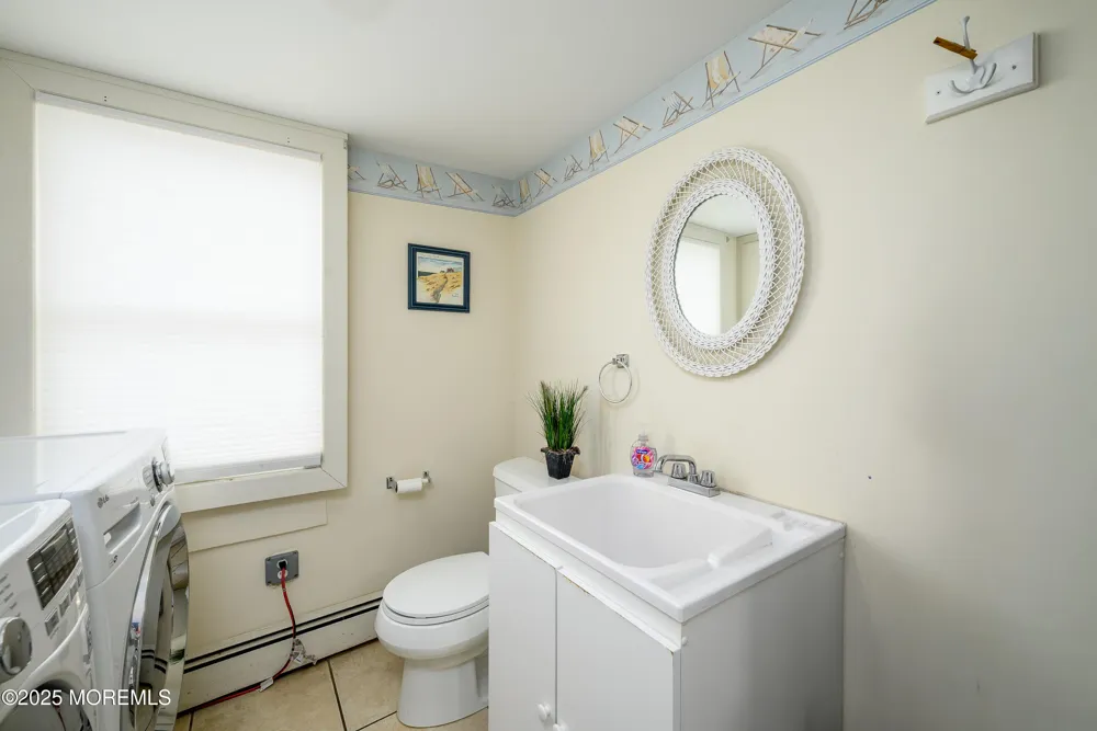 4 2nd Avenue Sea Girt, NJ 08750