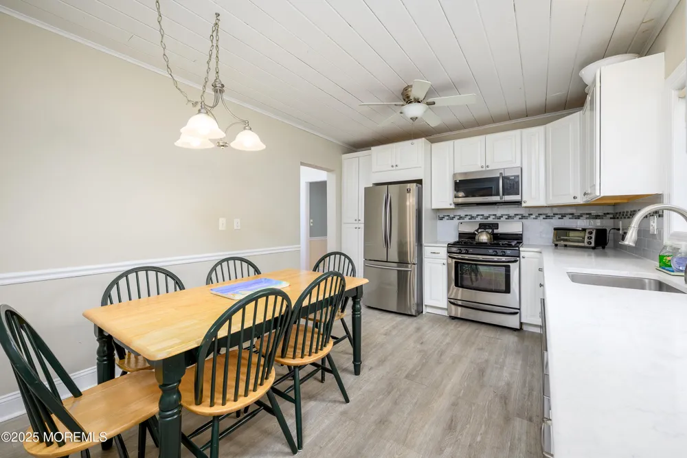 4 2nd Avenue Sea Girt, NJ 08750