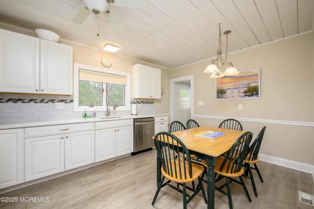 4 2nd Avenue Sea Girt, NJ 08750