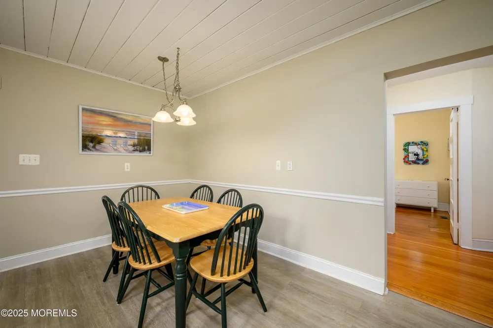 4 2nd Avenue Sea Girt, NJ 08750