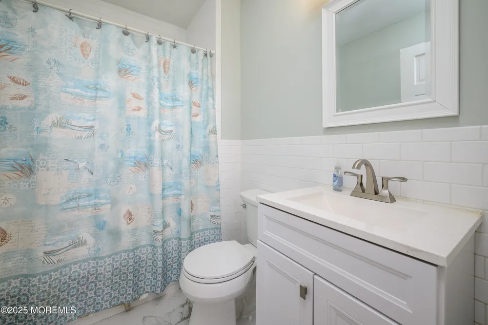 4 2nd Avenue Sea Girt, NJ 08750