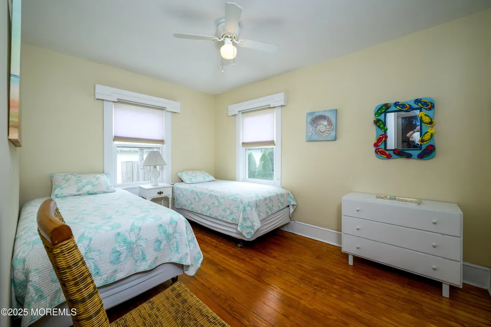 4 2nd Avenue Sea Girt, NJ 08750