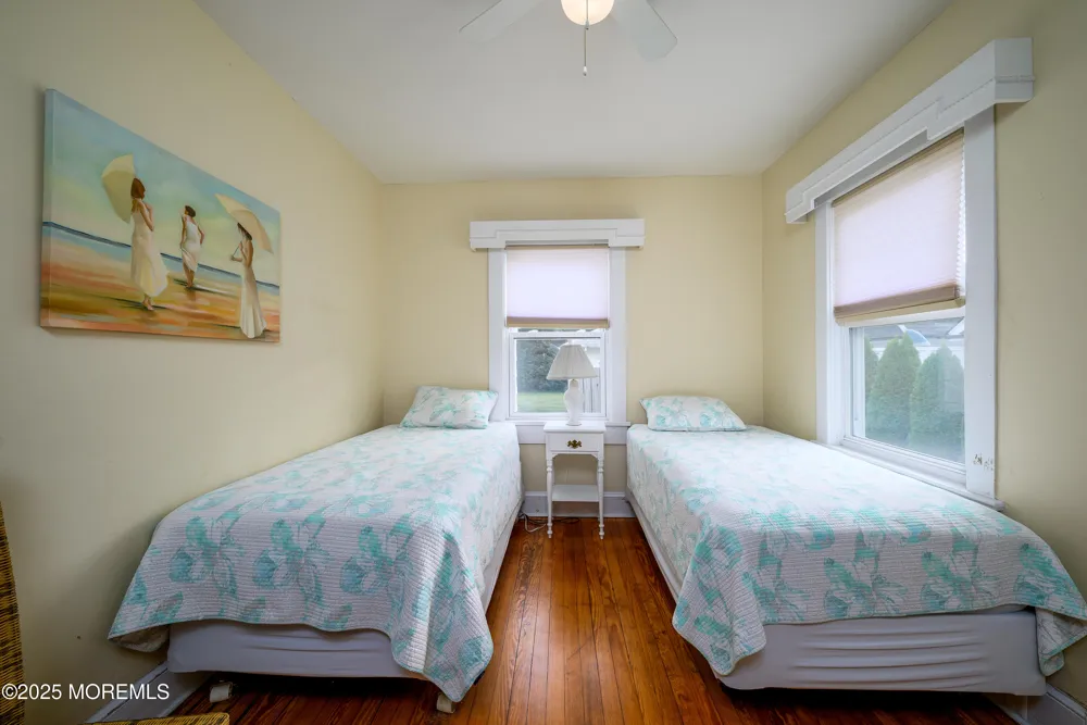 4 2nd Avenue Sea Girt, NJ 08750