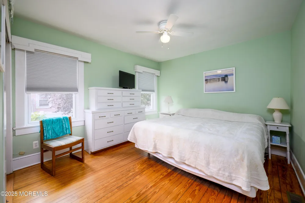 4 2nd Avenue Sea Girt, NJ 08750