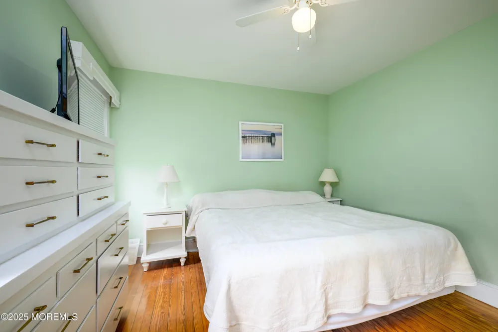 4 2nd Avenue Sea Girt, NJ 08750