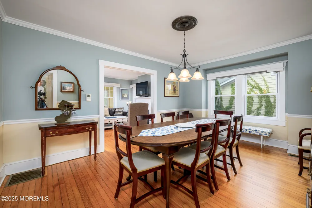 4 2nd Avenue Sea Girt, NJ 08750