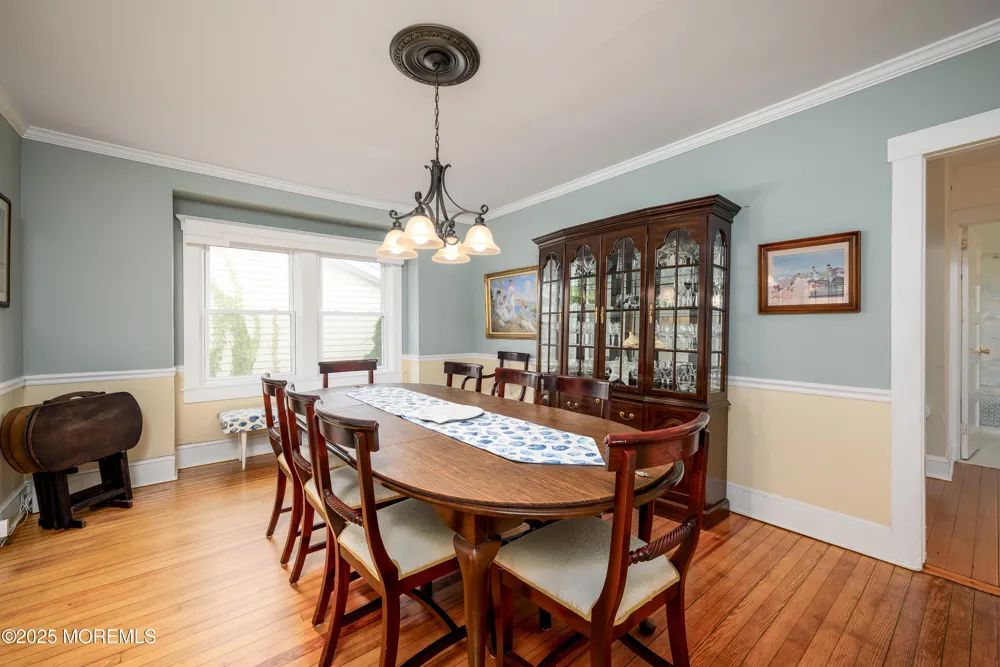 4 2nd Avenue Sea Girt, NJ 08750