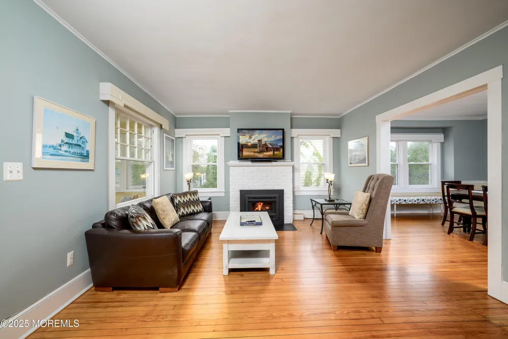 4 2nd Avenue Sea Girt, NJ 08750