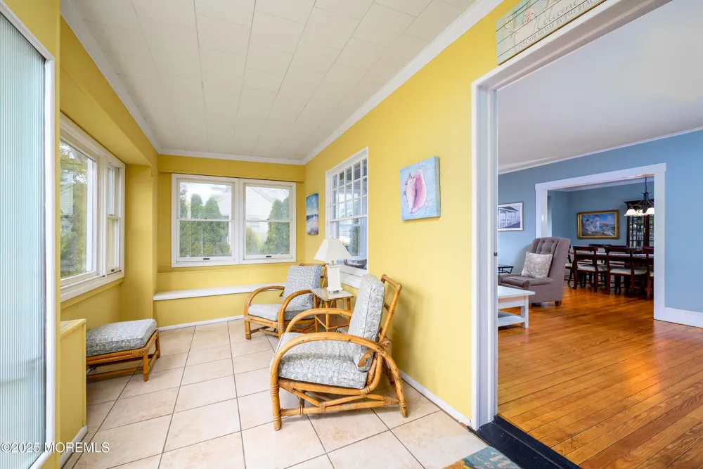 4 2nd Avenue Sea Girt, NJ 08750