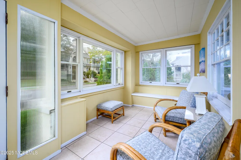 4 2nd Avenue Sea Girt, NJ 08750