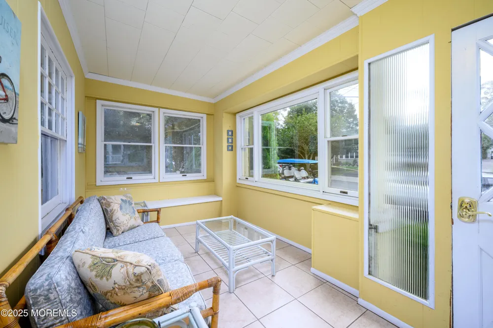 4 2nd Avenue Sea Girt, NJ 08750