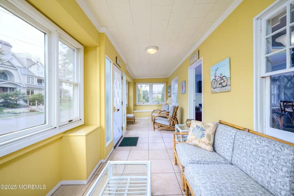 4 2nd Avenue Sea Girt, NJ 08750