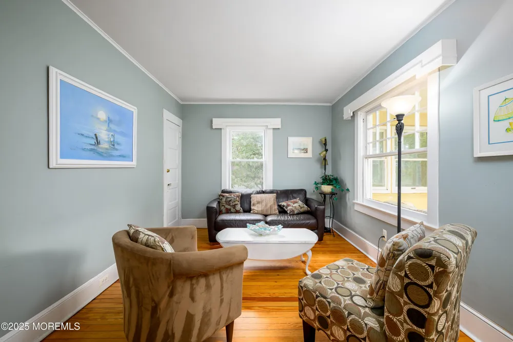 4 2nd Avenue Sea Girt, NJ 08750