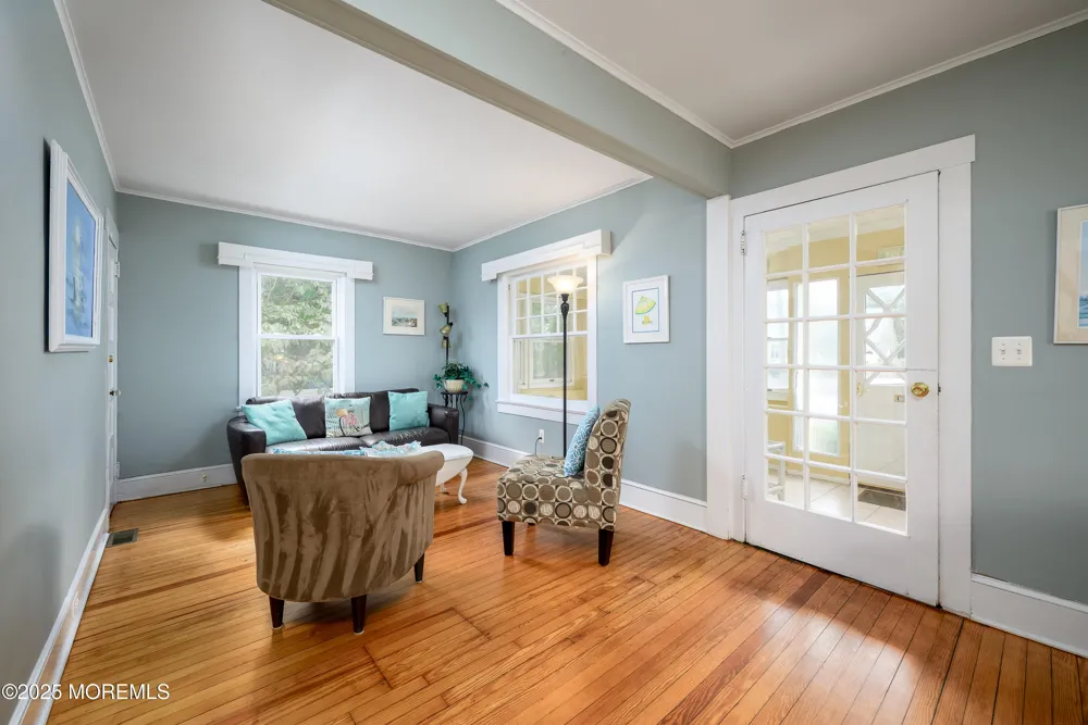 4 2nd Avenue Sea Girt, NJ 08750