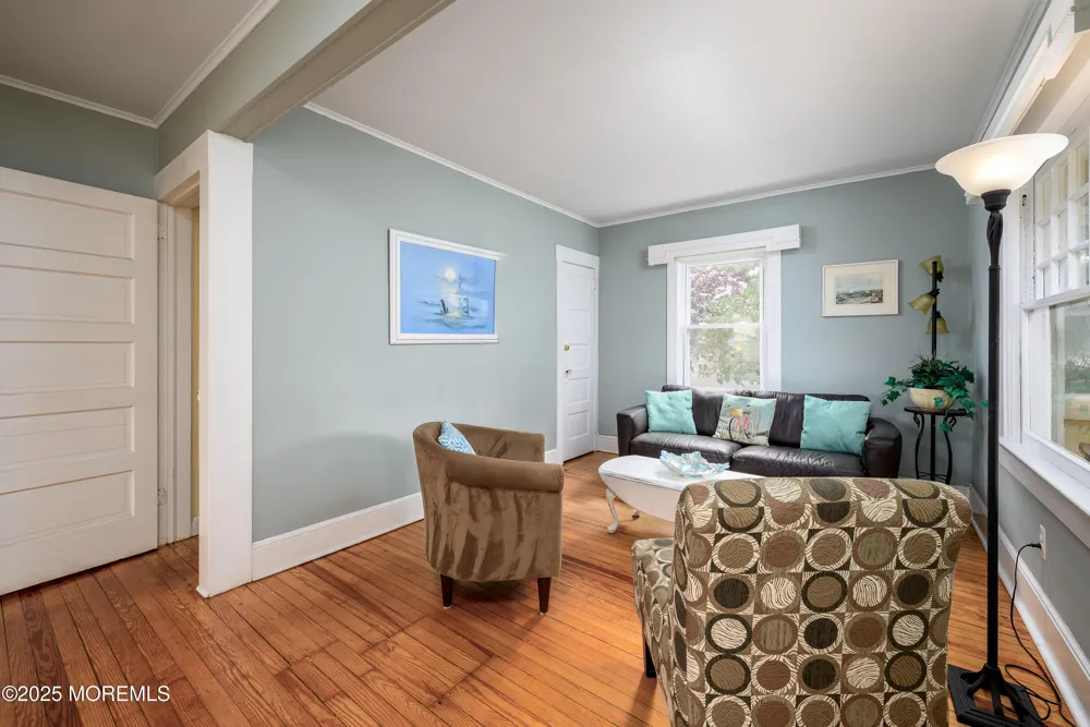 4 2nd Avenue Sea Girt, NJ 08750