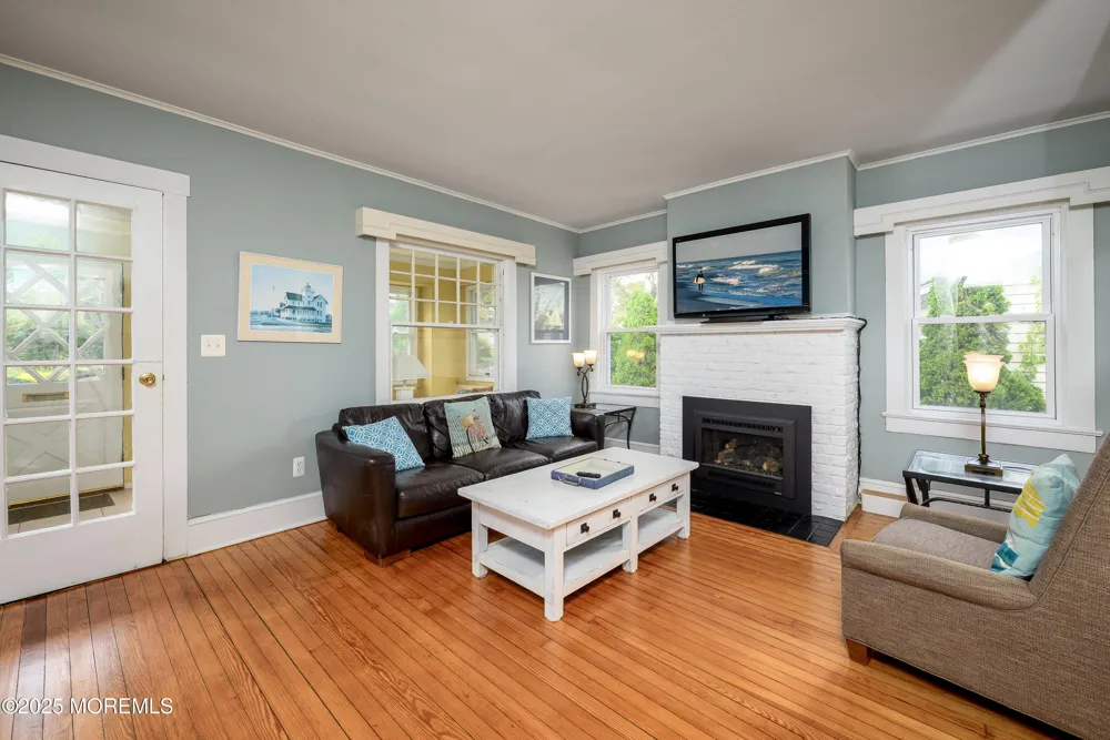 4 2nd Avenue Sea Girt, NJ 08750