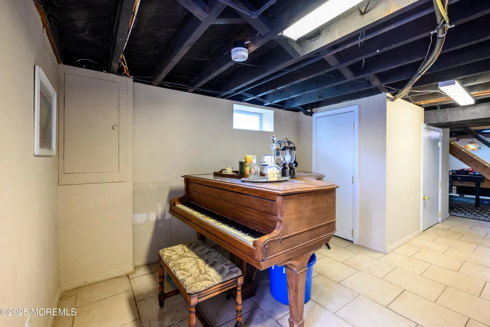 4 2nd Avenue Sea Girt, NJ 08750