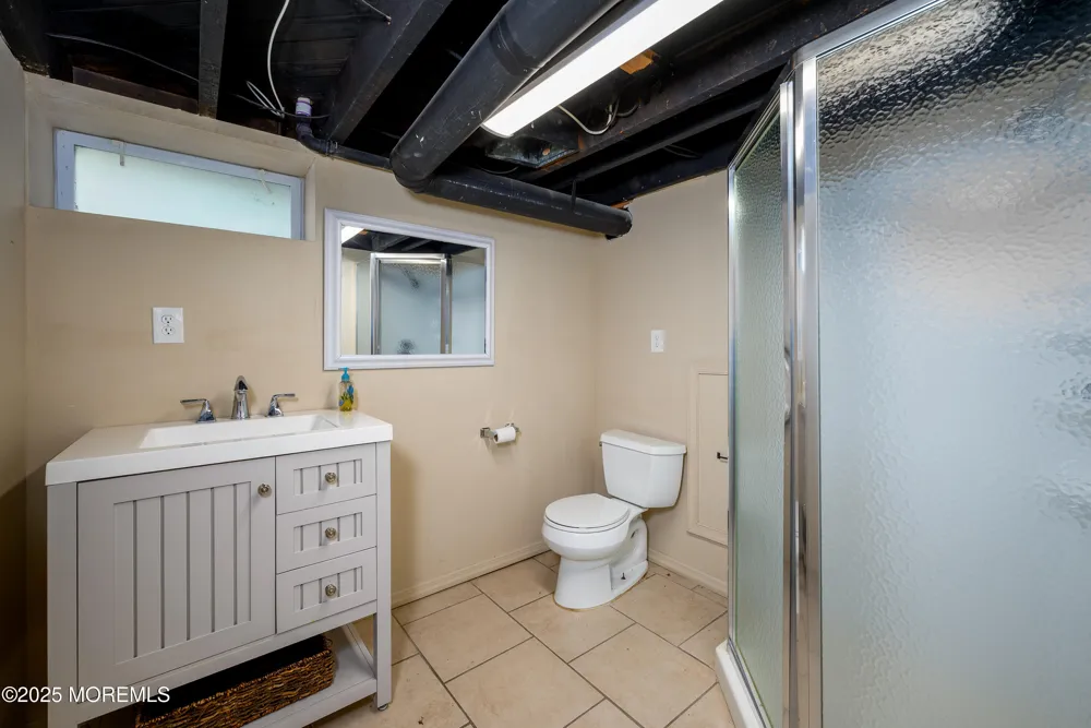 4 2nd Avenue Sea Girt, NJ 08750