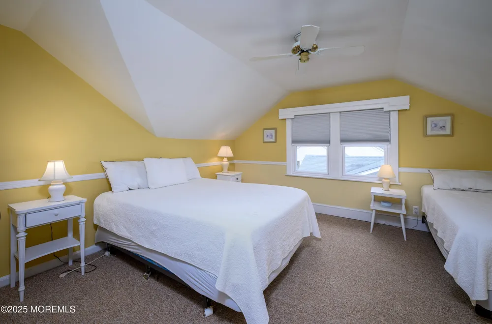 4 2nd Avenue Sea Girt, NJ 08750