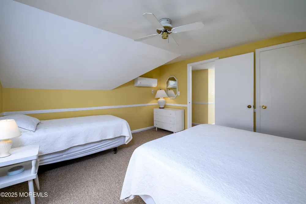 4 2nd Avenue Sea Girt, NJ 08750
