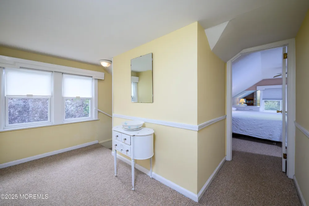 4 2nd Avenue Sea Girt, NJ 08750