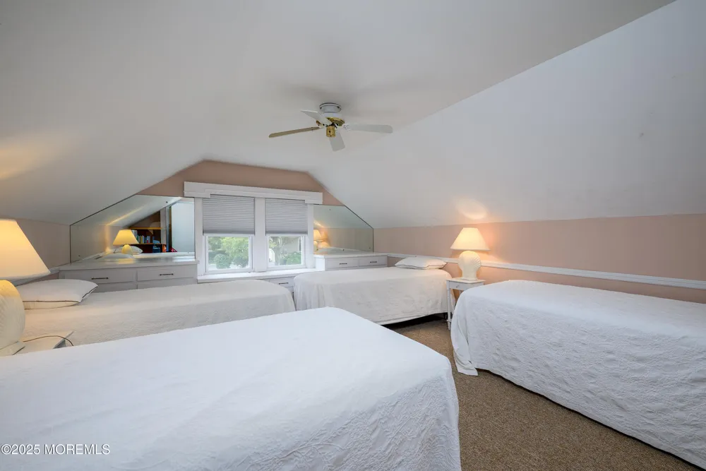 4 2nd Avenue Sea Girt, NJ 08750