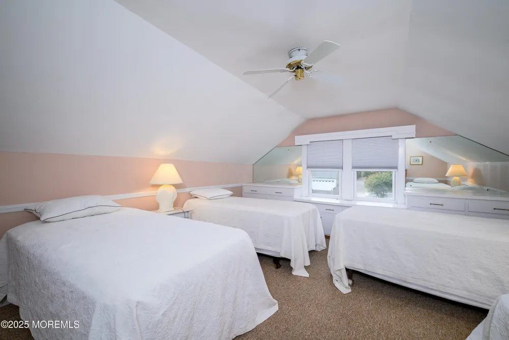 4 2nd Avenue Sea Girt, NJ 08750