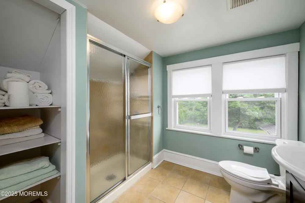 4 2nd Avenue Sea Girt, NJ 08750