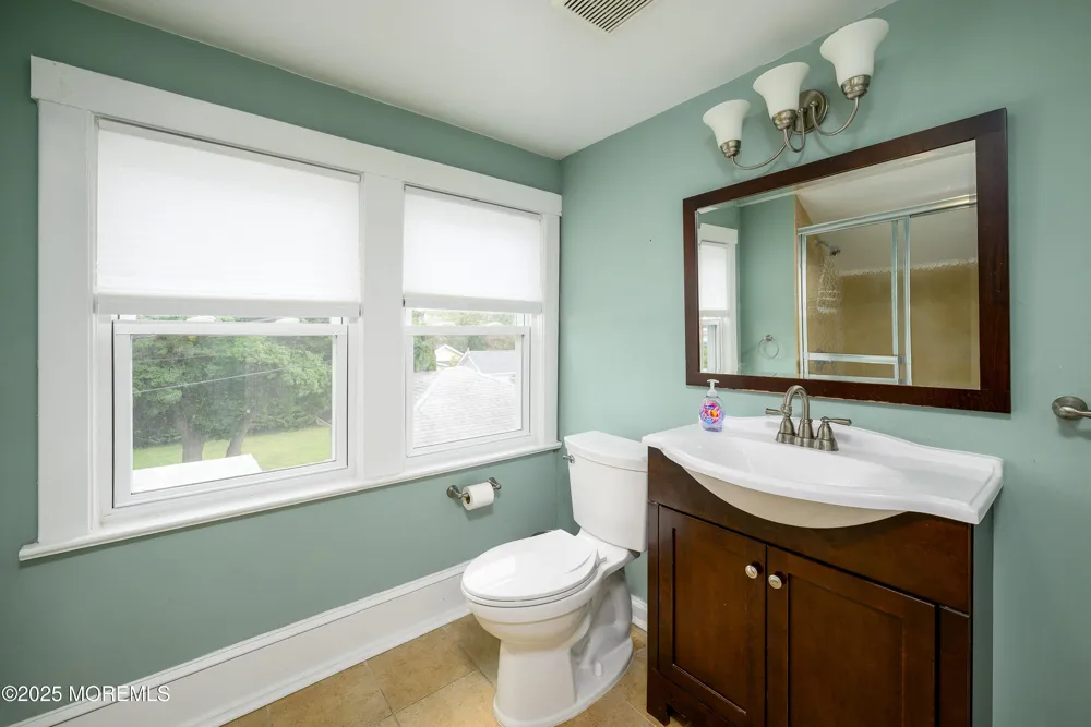 4 2nd Avenue Sea Girt, NJ 08750
