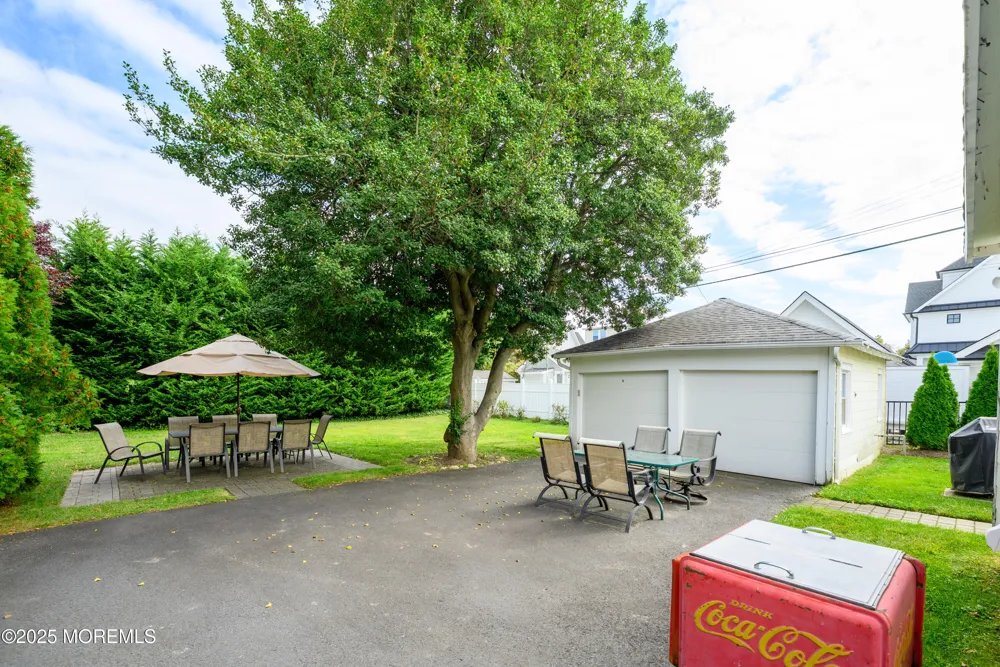4 2nd Avenue Sea Girt, NJ 08750