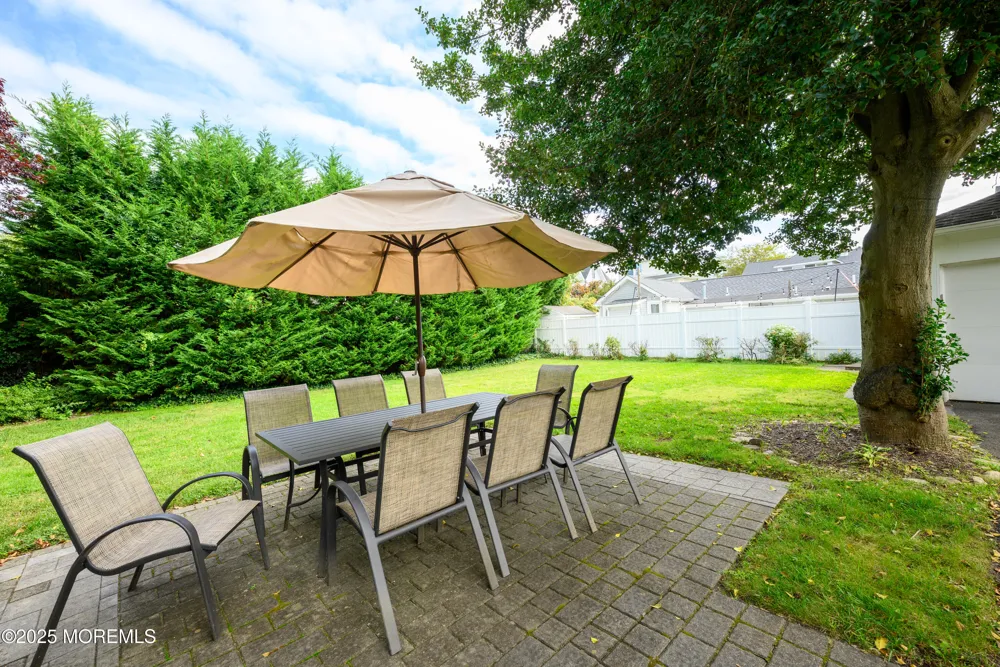 4 2nd Avenue Sea Girt, NJ 08750
