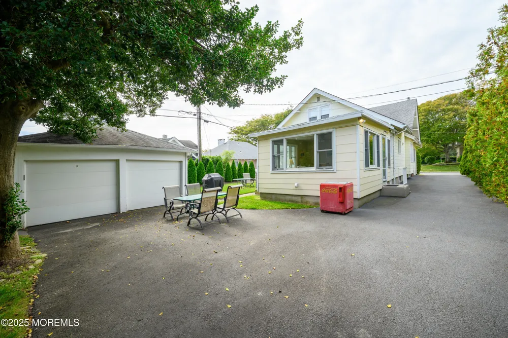 4 2nd Avenue Sea Girt, NJ 08750