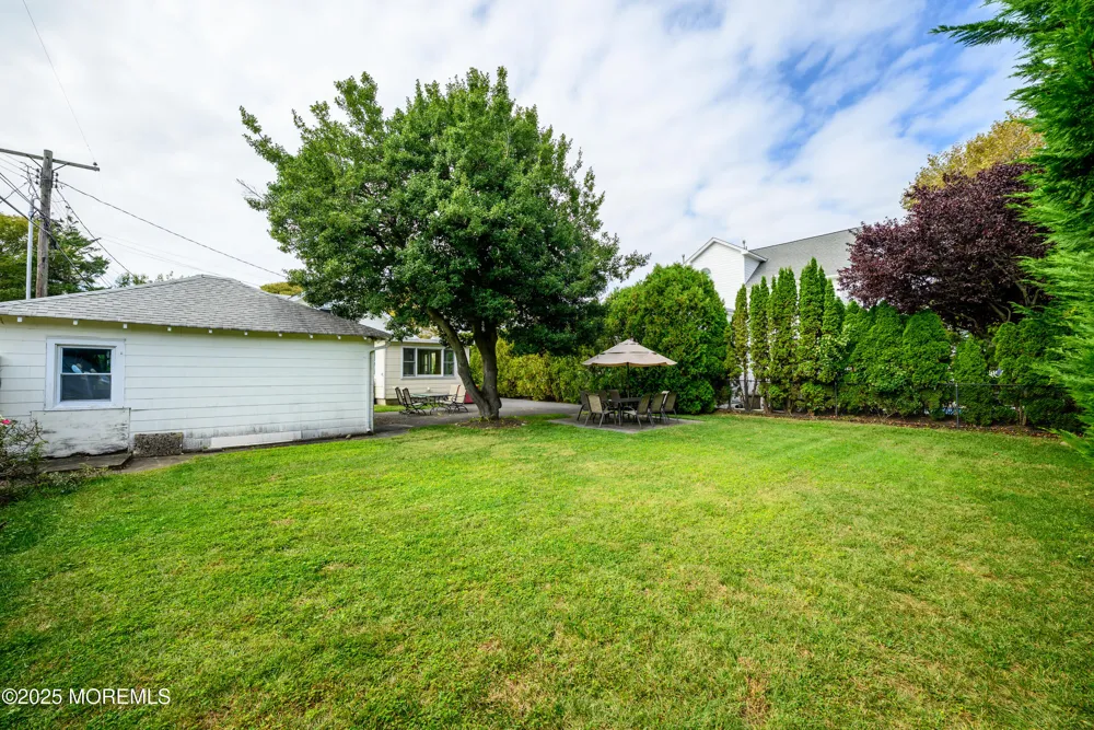 4 2nd Avenue Sea Girt, NJ 08750