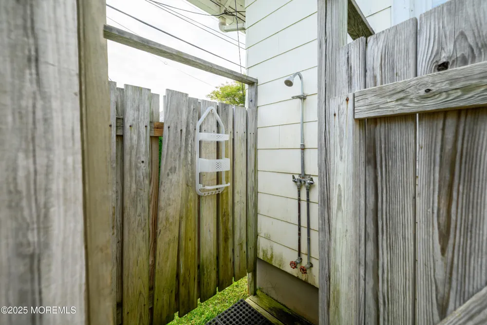 4 2nd Avenue Sea Girt, NJ 08750