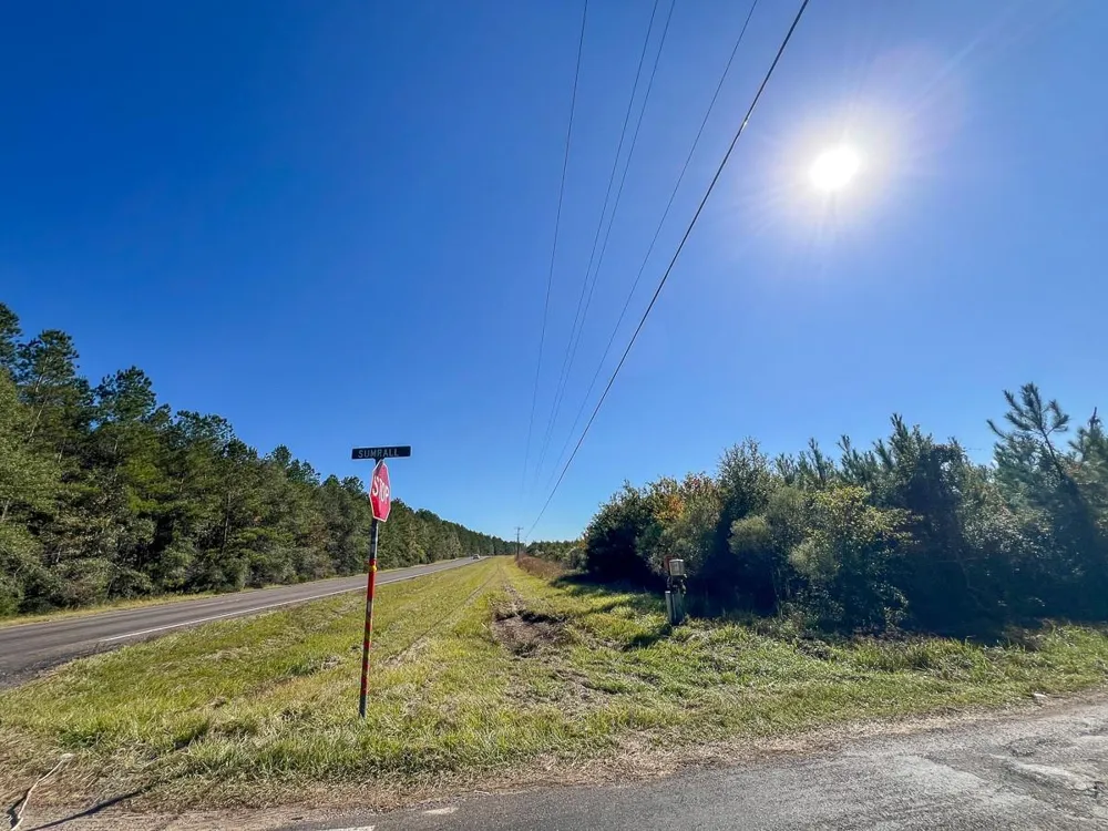 3 Fm 787 Votaw, TX 77376