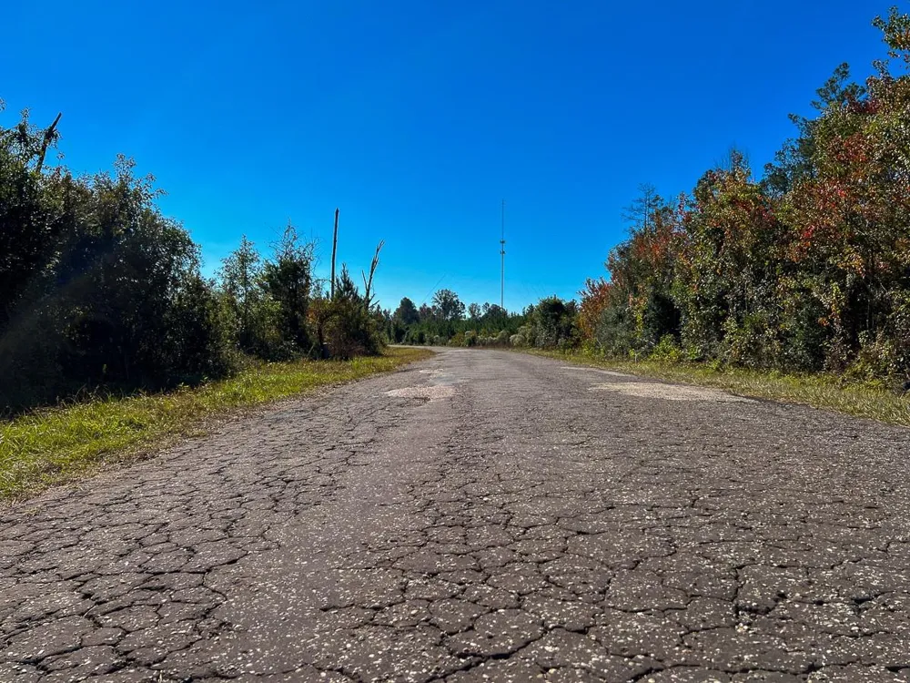 3 Fm 787 Votaw, TX 77376