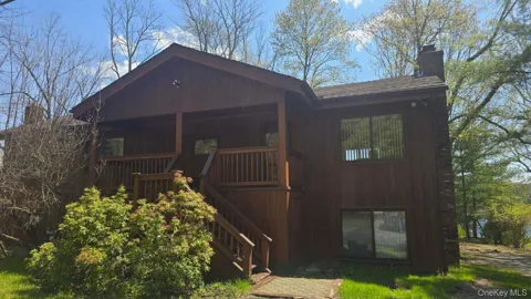 14 Lena Road